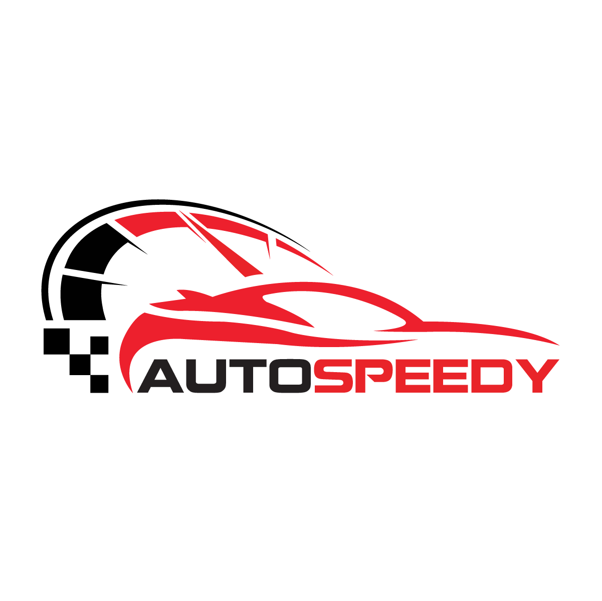 Auto Speedy