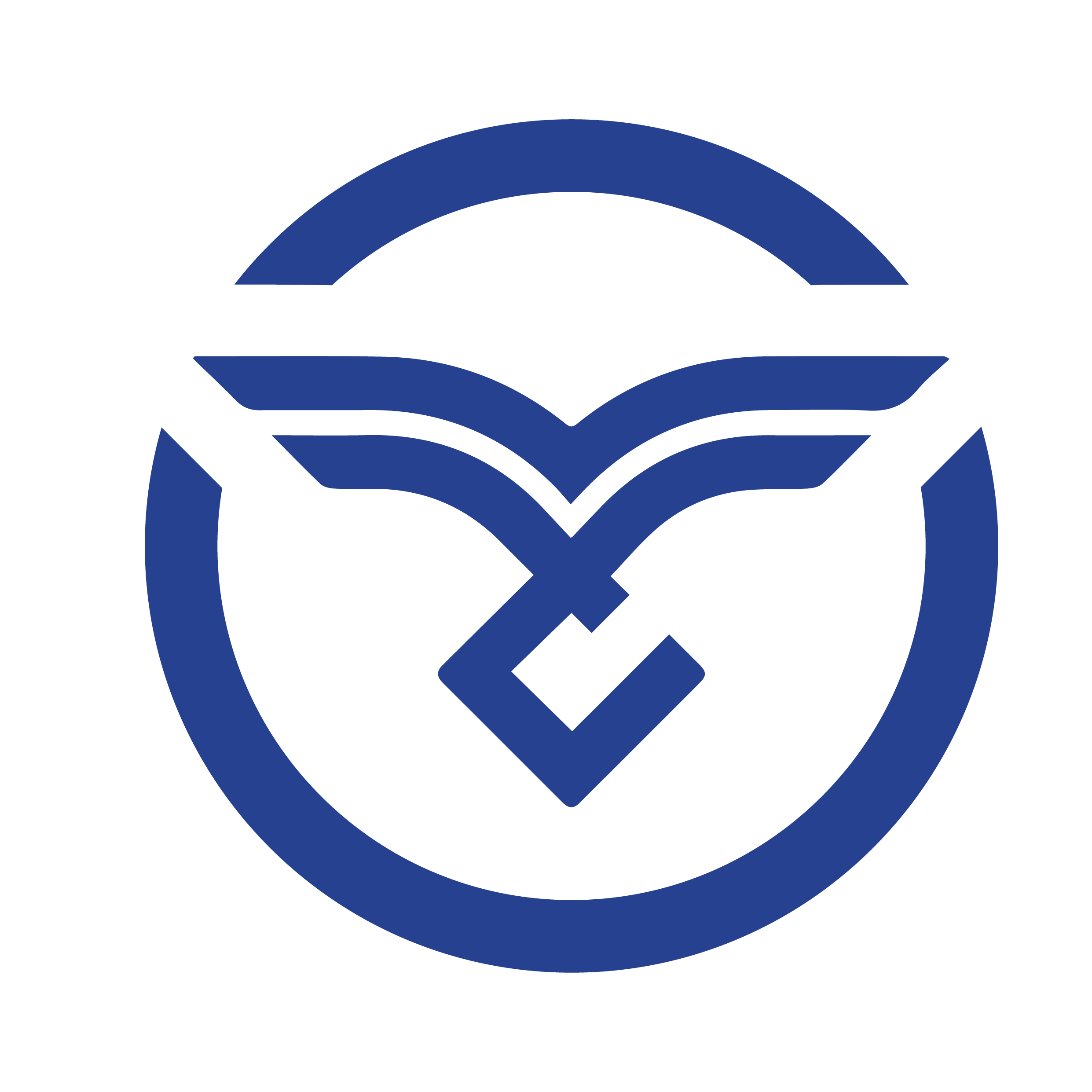 Logo basic nen trang 10