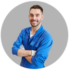 Chuẩn 7 bước xưởng sửa chữa chuyên nghiệp