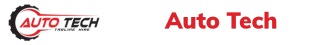 Đối tác Auto Tech với phần mềm quản lý xưởng