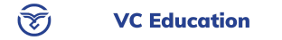 VC edu
