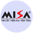 Liên hết phần mền kế toán và xuất hoá đơn của Misa