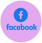 Tích hợp Facebook mà marketing tự động
