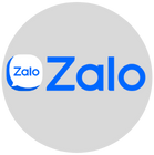 Tích hợp zalo mà marketing tự động