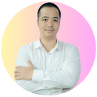 Onboarding 7 ngày – Dùng được ngay, không rối