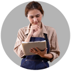 RFQ Hub – Hỏi giá 5–10 nhà cung cấp chỉ bằng 1 nút