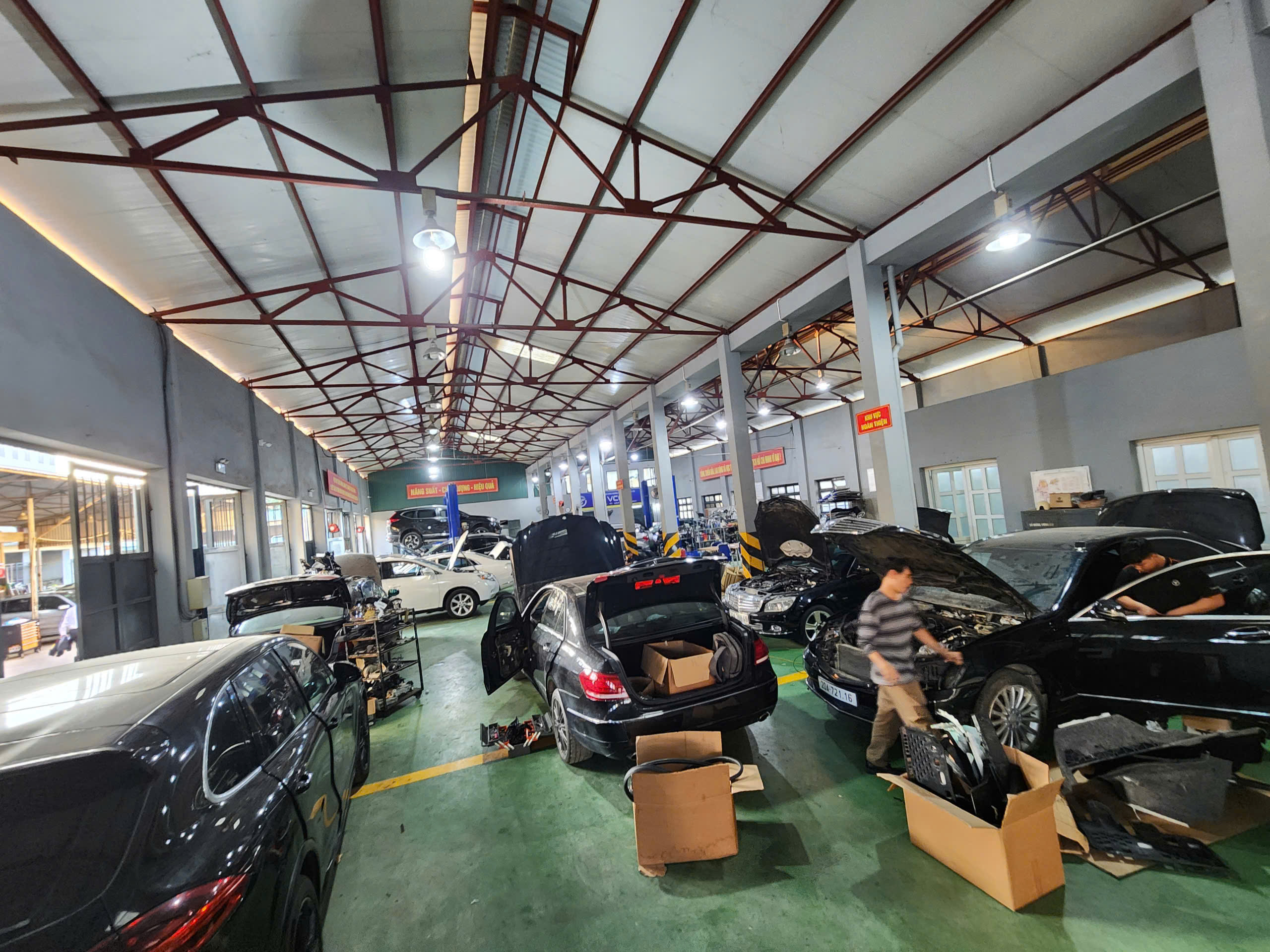 z7223710999923 5d388064278a422b05a81a59aaf6a83f