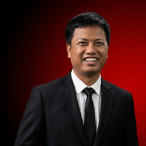 Picture of Anh Hà HZ