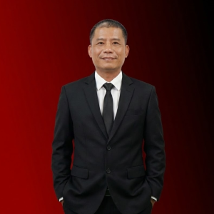 Picture of Anh Trung VCE