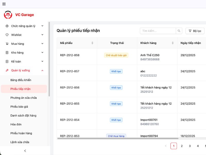 10 Lợi ích của ERP đối với doanh nghiệp trong quản lý và vận hành 7 Gia tăng mức độ linh hoạt và chủ động trong quá trình vận hành doanh nghiệp