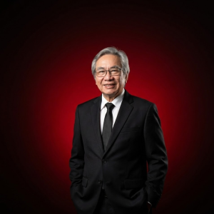 Picture of Thầy Trung Thành