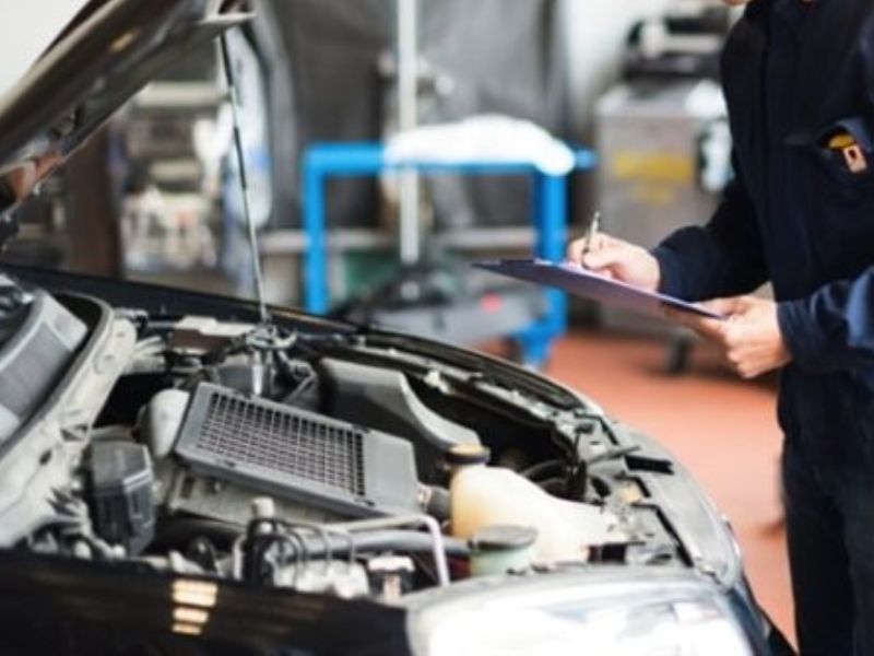 Request for Quotation là gì? Ưu nhược điểm & chuẩn hóa quy trình 4 Ưu điểm và nhược điểm của RFQ