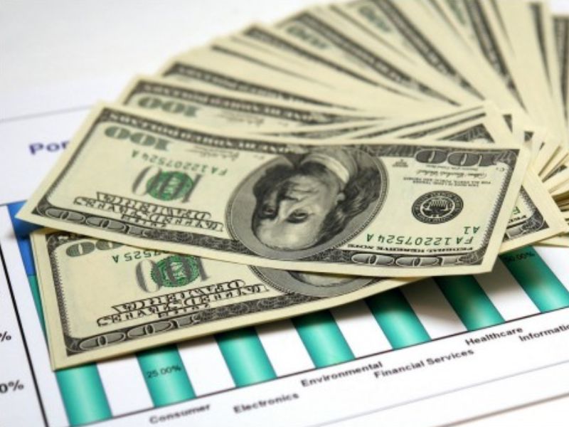 Báo cáo lưu chuyển tiền tệ là gì?