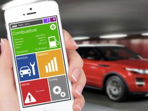 cách kiểm tra lịch sử bảo dưỡng xe ô tô