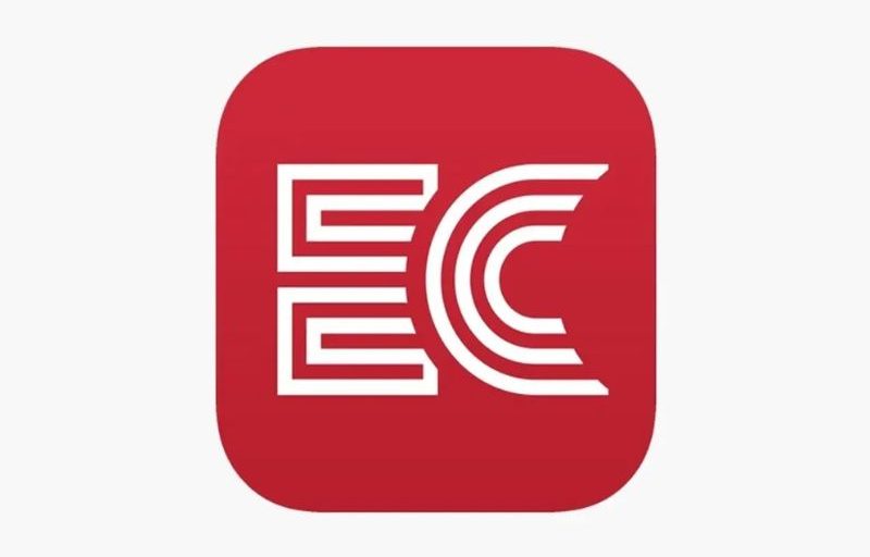 Phần mềm ECOUNT ERP