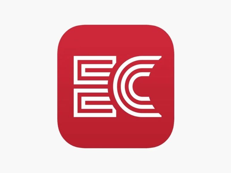 Top 7 phần mềm quản lý hàng hóa cho người mới mở xưởng 4 Phần mềm ECOUNT ERP