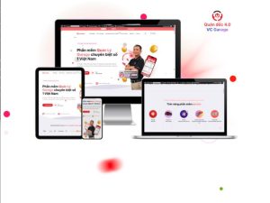 làm sao biết gara có lãi hay lỗ