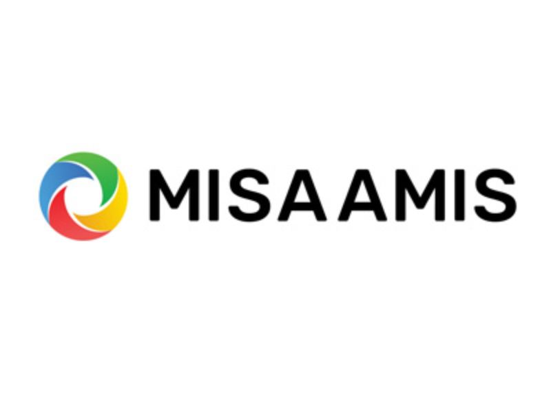 6+ phần mềm quản lý thu chi & công nợ khách hàng tốt nhất 4 Phần mềm MISA AMIS