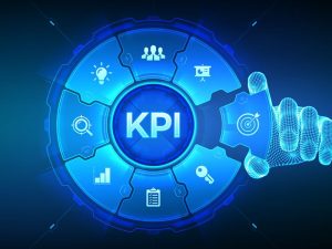 phần mềm quản lý kpi