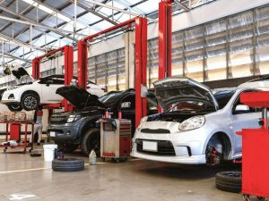 phần mềm quản lý tiến độ công việc