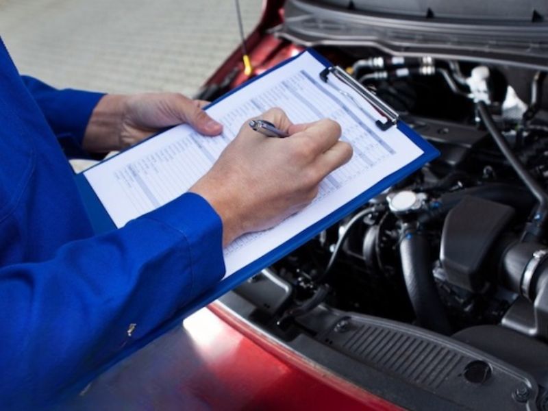 Báo giá không minh bạch dễ xảy ra khiếu nại sau này