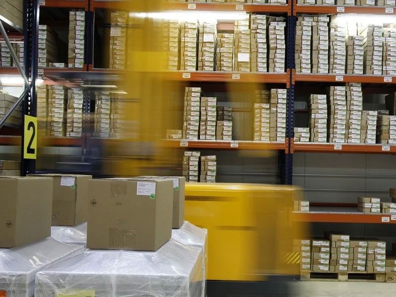 Bỏ sót hạng mục sửa chữa