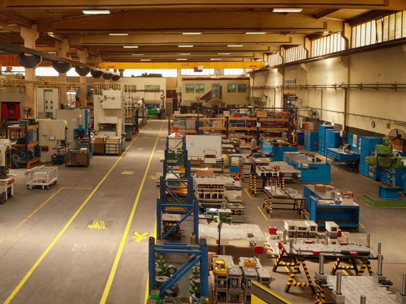 Đối Tượng Bảo Hiểm