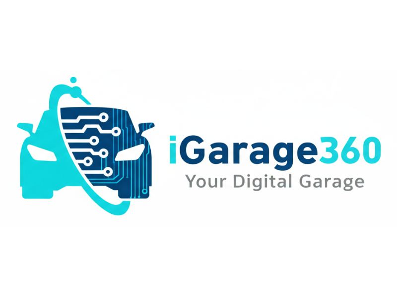 iGarage360