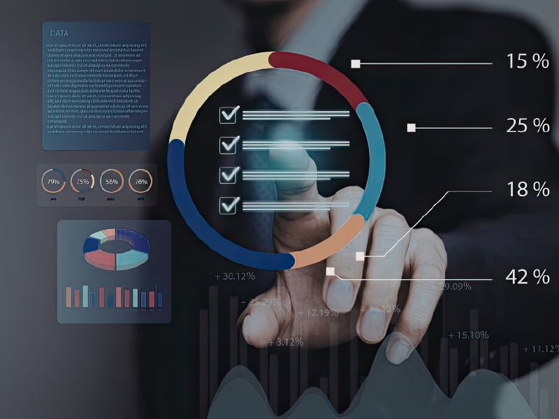 Đồng bộ dữ liệu cho gara có nhiều chi nhánh