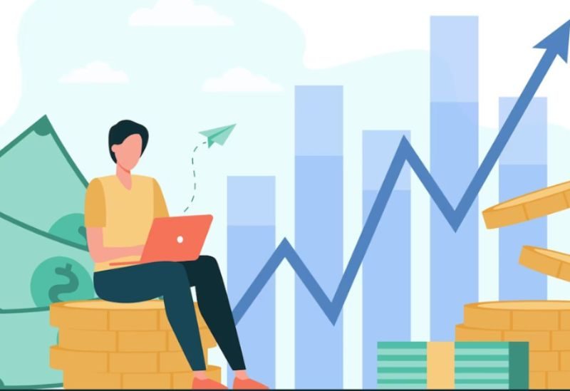 Nâng cao doanh thu cho gara 