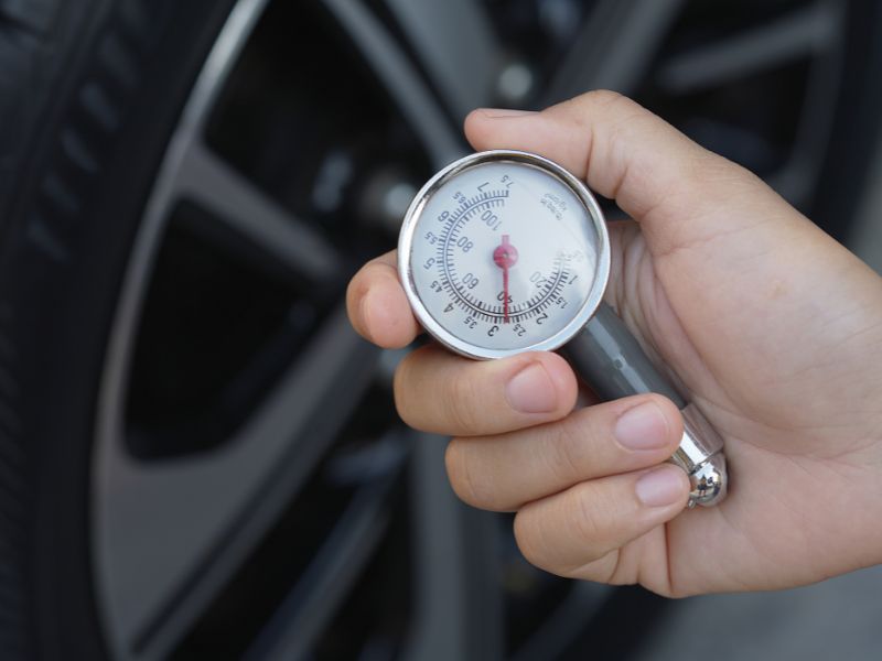 Thời gian giảm đáng kể khi thi công