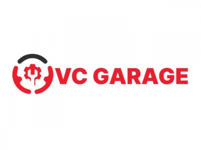 vc-garage