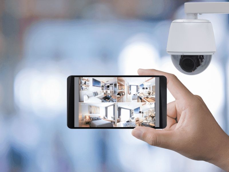 Chọn camera đúng nhu cầu sử dụng