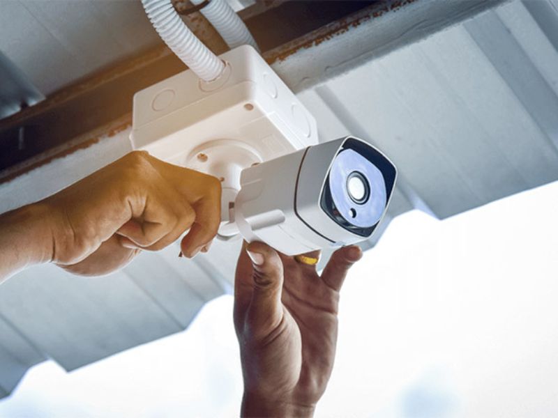 Sai lầm khi lựa chọn ổ cứng lưu dữ liệu