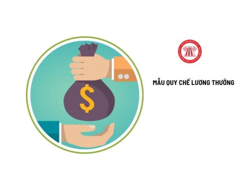 Mở xưởng gara cần những gì? Hồ sơ, thủ tục, dự toán chi phí 6 Cơ chế lương thưởng để giữ chân thợ giỏi