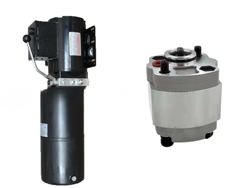 Kiểm tra kỹ thông số lưu lượng trước khi lựa chọn thiết bị