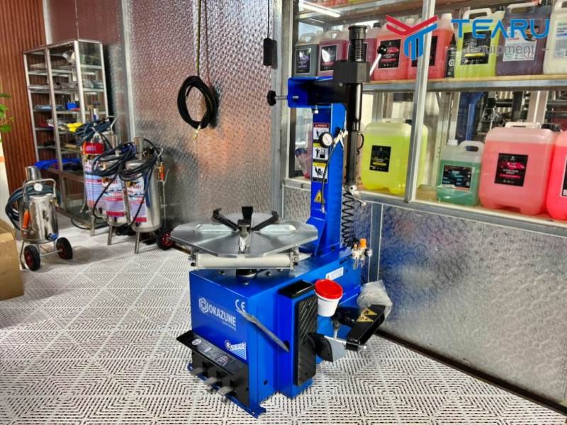 Thương hiệu cao cấp (Nhập khẩu Châu Âu/Ý)