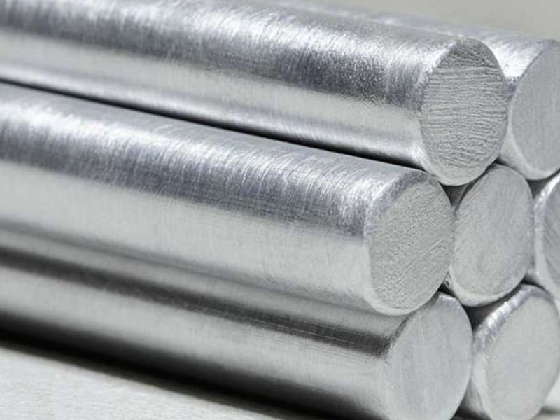 Giá súng phun sơn bao nhiêu? Phân khúc giá gara nên lựa chọn 8 Chất liệu thân súng và nắp khí của súng phun sơn
