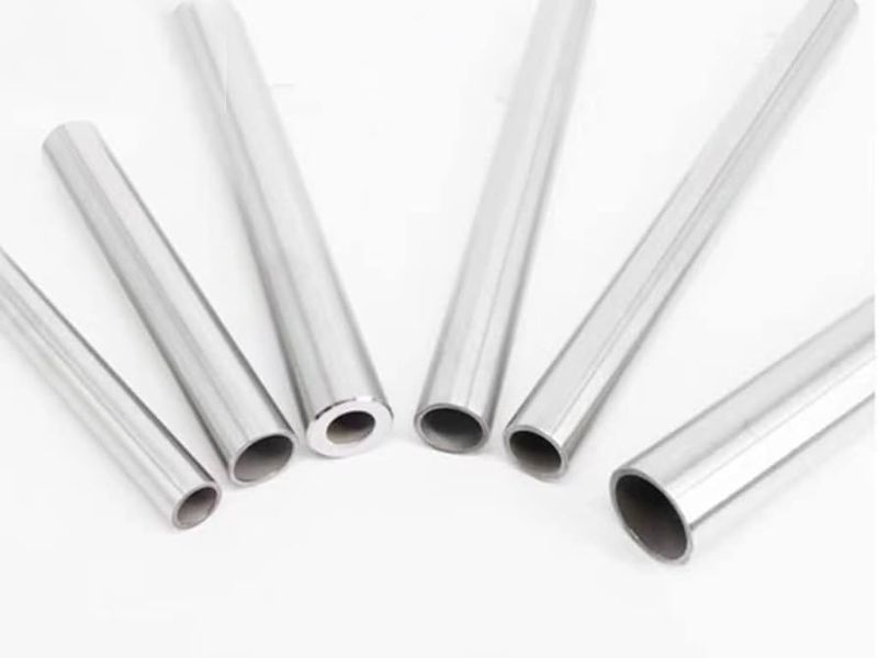 Chất liệu gia công thép hợp kim trong cờ lê bánh cóc