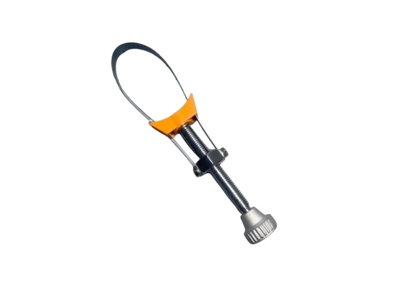 Cờ lê tháo lọc nhớt